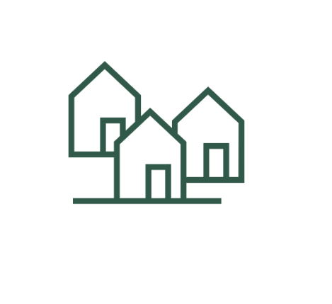 Particuliers