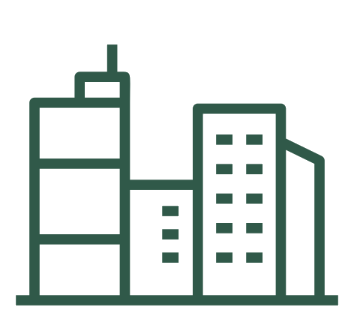 PME & industrie